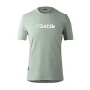 Camiseta Casual Gobik Rest Hombre - Imagen 5