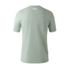 Camiseta Casual Gobik Rest Hombre - Imagen 6