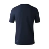 Camiseta Casual Gobik Rest Hombre - Imagen 8