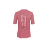 Camiseta Gobik Manga Corta Terrain - Imagen 4