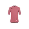 Camiseta Gobik Manga Corta Terrain - Imagen 3