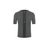 Camiseta Gobik Térmica Interior Manga Corta Cell Skin Hombre - Imagen 2
