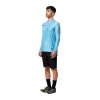 Camiseta Gobik Terrain Manga Larga Hombre - Imagen 7