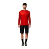 Camiseta Gobik Terrain Manga Larga Hombre - Imagen 3