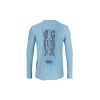 Camiseta Gobik Terrain Manga Larga Hombre - Imagen 6