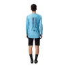 Camiseta Gobik Terrain Manga Larga Hombre - Imagen 8