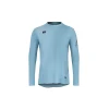 Camiseta Gobik Terrain Manga Larga Hombre - Imagen 5