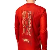 Camiseta Gobik Terrain Manga Larga Hombre - Imagen 4
