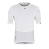 Camiseta Interior Gobik Manga Corta Cell Skin Hombre Cold25 - Imagen 3