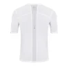 Camiseta Interior Gobik Manga Corta Cell Skin Hombre Cold25 - Imagen 4