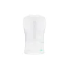 Camiseta Gobik Interior Second Skin Hombre - Imagen 12