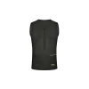 Camiseta Gobik Interior Second Skin Hombre - Imagen 16