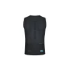 Camiseta Gobik Interior Second Skin Hombre - Imagen 10