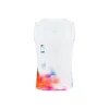 Camiseta Gobik Interior Second Skin Hombre - Imagen 14