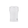 Camiseta Gobik Interior Second Skin Hombre - Imagen 2