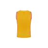 Camiseta Gobik Interior Second Skin Hombre - Imagen 4