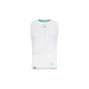 Camiseta Gobik Interior Second Skin Hombre - Imagen 11