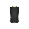 Camiseta Gobik Interior Second Skin Hombre - Imagen 15