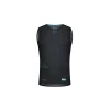 Camiseta Gobik Interior Second Skin Hombre - Imagen 9