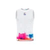 Camiseta Gobik Interior Second Skin Hombre - Imagen 13