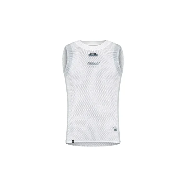 Camiseta Gobik Interior Second Skin Hombre