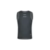Camiseta Gobik Interior Second Skin Hombre - Imagen 5