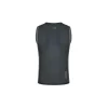 Camiseta Gobik Interior Second Skin Hombre - Imagen 6