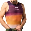 Camiseta Gobik Interior Second Skin Hombre - Imagen 8