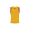Camiseta Gobik Interior Second Skin Hombre - Imagen 3
