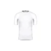 Camiseta Interior Manga Corta Gobik Limber Skin Hombre - Imagen 3