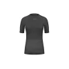 Camiseta Interior Manga Corta Gobik Limber Skin Mujer - Imagen 3