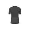 Camiseta Interior Manga Corta Gobik Limber Skin Mujer - Imagen 4