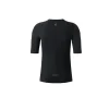 Camiseta Gobik Manga Corta Gobik Winter Merino Hombre - Imagen 2