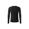 Camiseta Interior Manga Larga Gobik Winter Merino Hombre - Imagen 2