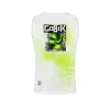 Camiseta Interior Second Skin High Key Hombre - Imagen 2