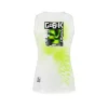 Camiseta Interior Second Skin High Key Mujer - Imagen 2