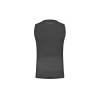 Camiseta Interior Gobik Limber Skin Hombre - Imagen 5