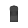 Camiseta Interior Gobik Limber Skin Hombre - Imagen 4