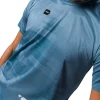 Camiseta Manga Corta Gobik Tech - Imagen 6