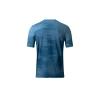 Camiseta Manga Corta Gobik Tech - Imagen 5