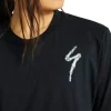 Camiseta Specialized Bones Tee Ss - Imagen 3