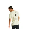 Camiseta Specialized Butter Tee SS - Imagen 2