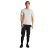 Camiseta Specialized Sly Short Tee - Imagen 3