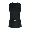Camiseta Interior Gobik Second Skin Mujer - Imagen 2