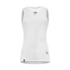 Camiseta Interior Gobik Second Skin Mujer - Imagen 3