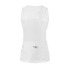 Camiseta Interior Gobik Second Skin Mujer - Imagen 4