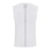Camiseta Interior Gobik Sin Mangas Cell Skin Hombre - Imagen 2