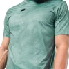 Camiseta Manga Corta Gobik Tech - Imagen 3