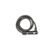 Candado Kryptonite Combo Cable KryptoFlex - Imagen 6