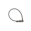 Candado Kryptonite Combo Cable KryptoFlex - Imagen 5